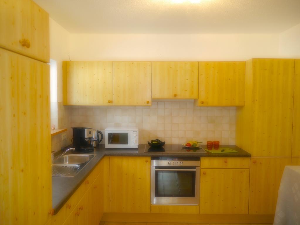 Apartment Blackforest Life